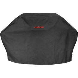 Suojapeite Lucifer L, 155 x 60 x 90 cm