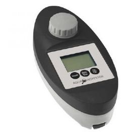 Digitaalinen veden testausmittari Summer Fun