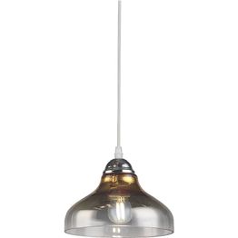 Kattovalaisin GTV by Harju Marite, Ø260mm, musta/kulta