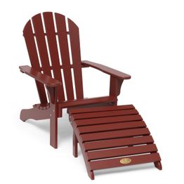 Kansituoli Tennessee eri värejä