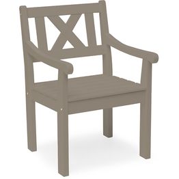 Nojatuoli Hillerstorp Läckö