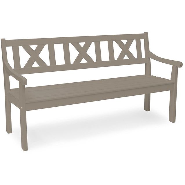 Sohva Hillerstorp Läckö, 3-istuttava