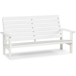 Penkki Hillerstorp Herrgård, valkoinen