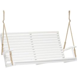 Pihakeinun keinuosa Hillerstorp Marstrand, 3-istuttava