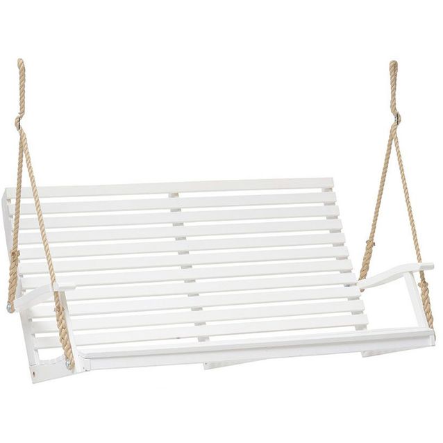 Pihakeinun keinuosa Hillerstorp Marstrand, 3-istuttava