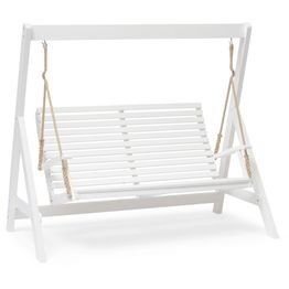 Pihakeinu Hillerstorp Marstrand, 3-istuttava