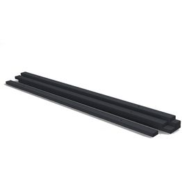 Varaosapakkaus Hillerstorp Lund-penkkiin