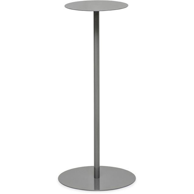 Pöytä Hillerstorp Jet Set Mini Ø23cm