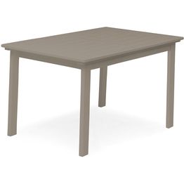 Pöytä Hillerstorp Läckö, 135x80cm