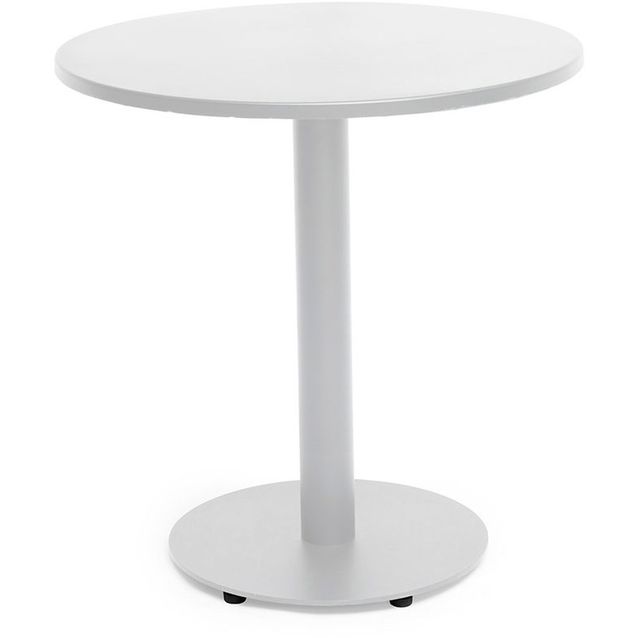 Parvekepöytä Hillerstorp Näsby, Ø70cm