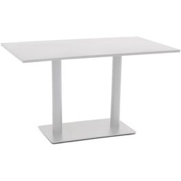 Parvekepöytä Hillerstorp Näsby, 70x120cm