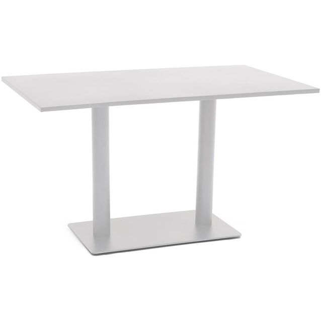 Parvekepöytä Hillerstorp Näsby, 70x120cm