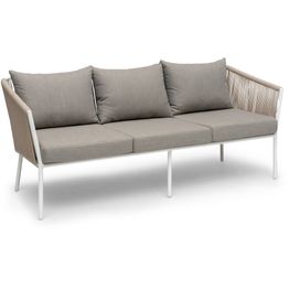 Sohva Hillerstorp Lersund, 3-istuttava