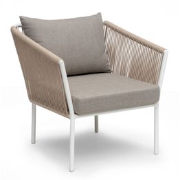 Lepotuoli ulos Hillerstorp Lersund