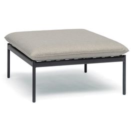 Moduulisohvan divaaniosa Hillerstorp Bolmsö