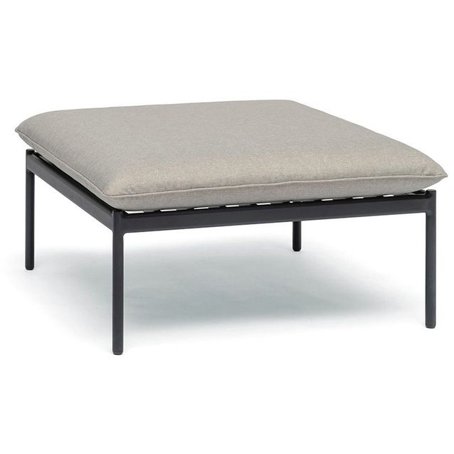 Moduulisohvan divaaniosa Hillerstorp Bolmsö