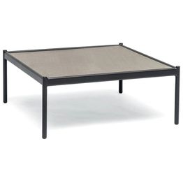 Sohvapöytä Hillerstorp Bolmsö, 80x80cm