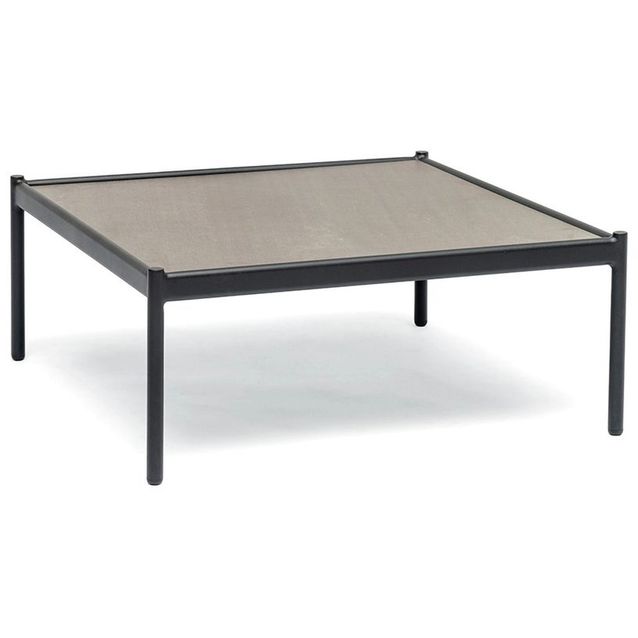 Sohvapöytä Hillerstorp Bolmsö, 80x80cm