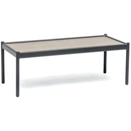 Sohvapöytä Hillerstorp Bolmsö, 40x90cm