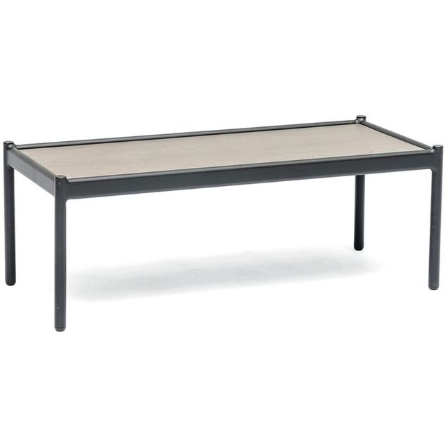 Sohvapöytä Hillerstorp Bolmsö, 40x90cm