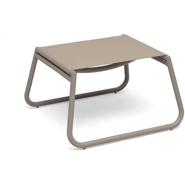 Rahi Hillerstorp Sandholma