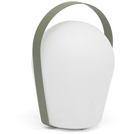 LED-valaisin Hiilerstorp Glimra, USB-ladattava, eri kokoja ja värejä