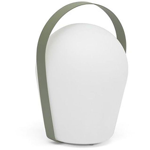 LED-valaisin Hiilerstorp Glimra