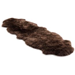 Lampaantalja Hillerstorp Vilma