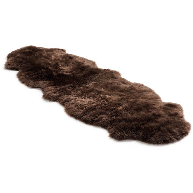 Lampaantalja Hillerstorp Vilma