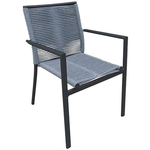 Ruokapöydän tuoli Hillerstorp Ljungholm