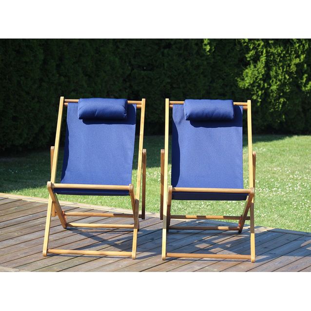 Rantatuoli Hillerstorp Skara, säädettävä, akaasia