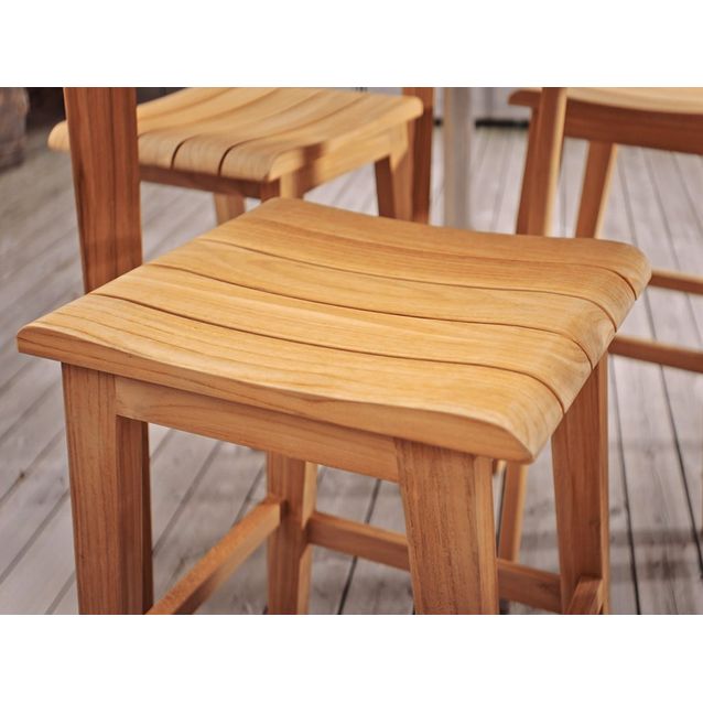 Baarijakkara Hillerstorp Himmelsnäs, tiikki