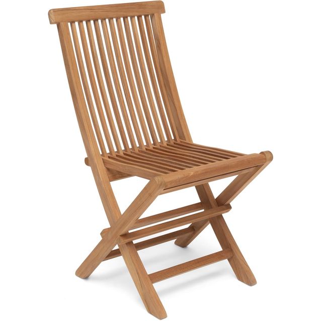 Tuoli Hillerstorp Nova 2kpl/pkt