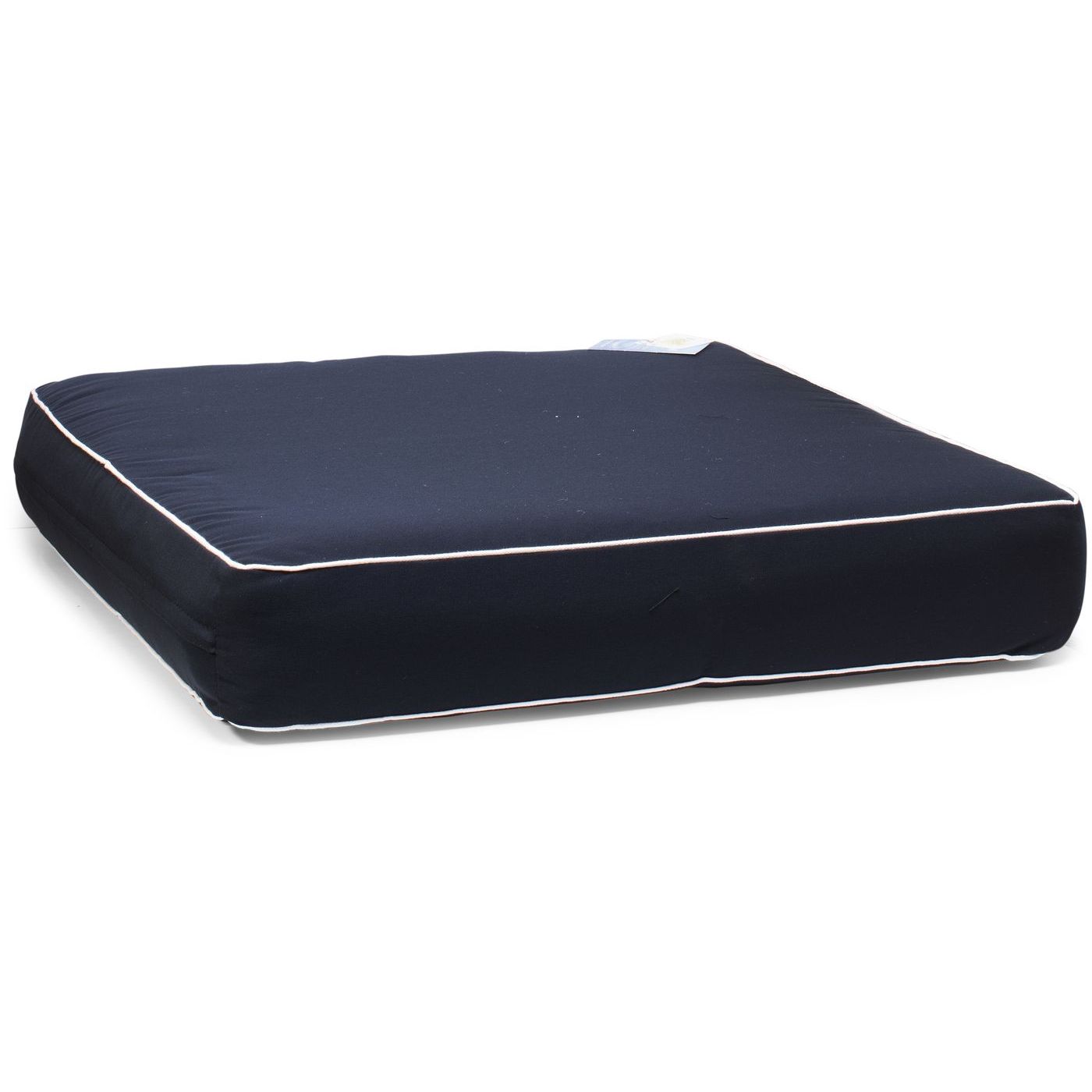 Istuintyyny Hillerstorp Madrid 542341, sininen