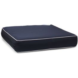 Istuintyyny Hillerstorp Madrid 542341, sininen