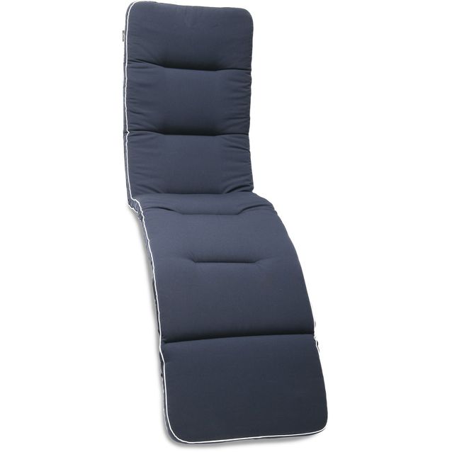 Kansituolin pehmuste Hillerstorp