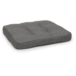 Istuinpehmuste Hillerstorp 85, eri värejä