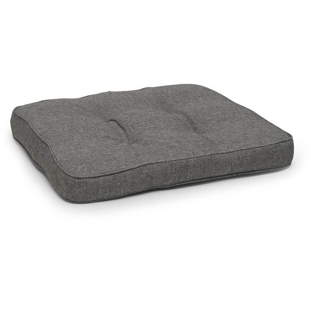 Istuinpehmuste Hillerstorp 85