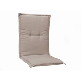 Istuinpehmuste Hillerstorp Monza 445, matala, beige