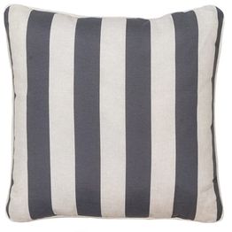 Koristetyyny Hillerstorp, 50x50cm, eri värejä