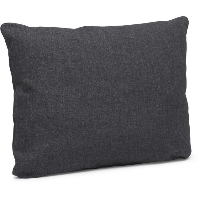 Selkätyyny Hillerstorp Madrid