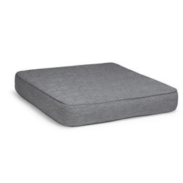 Istuinpehmuste Hillerstorp Madrid, eri värejä