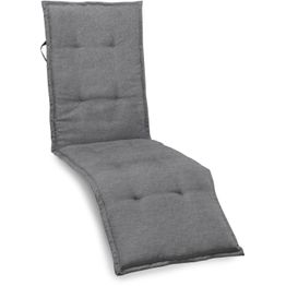 Aurinkovuoteen pehmuste Hillerstorp 190x50cm, eri värejä