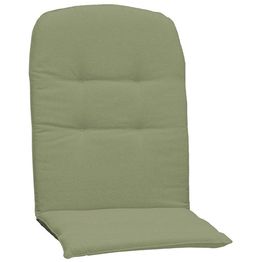 Tuolin pehmuste Hillerstorp Bullerö/Läckö 984, korkea