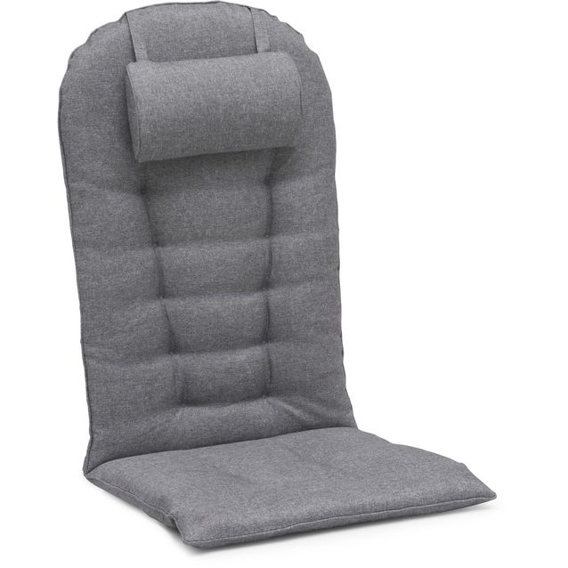 Kansituolin istuinpehmuste Hillerstorp Tennessee