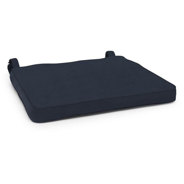 Istuinpehmuste Hillerstorp Sandhamn