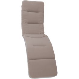 Kansituolin pehmuste Hillerstorp 7406, beige