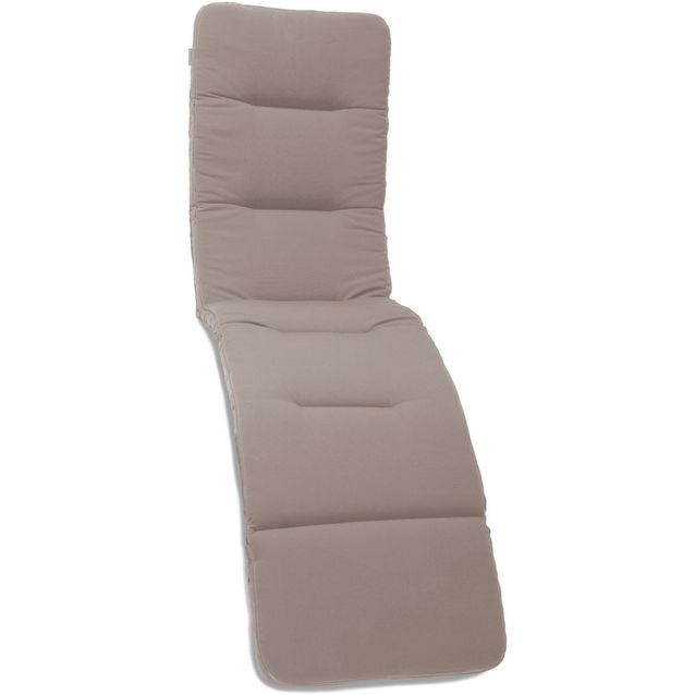 Kansituolin pehmuste Hillerstorp 7406, beige
