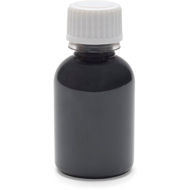 Kalustemaali Hillerstorp, puutarhakalusteille, 25ml