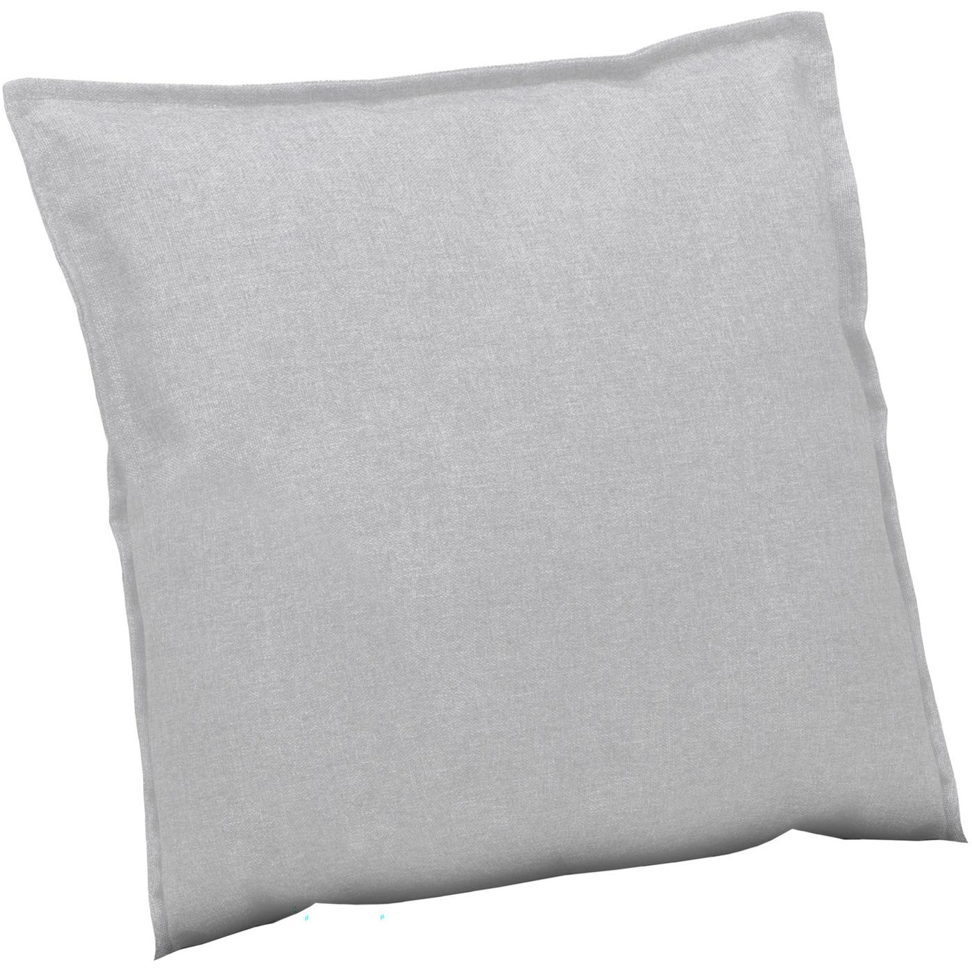 Selkätyyny Hillerstorp Himmelsnäs, 45x45x10cm, beige